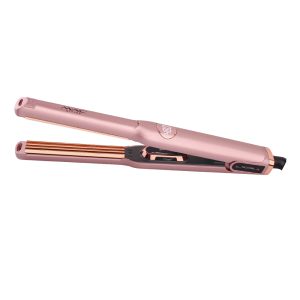 اتومو دیجیتال مک استایلر مدل MC5572