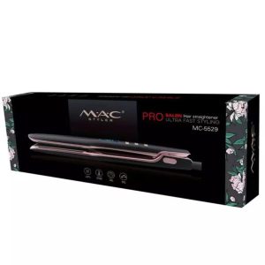 اتومو مک استایلر مدل MC5529