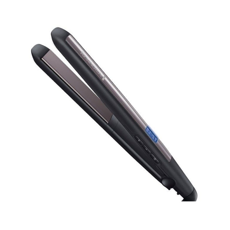 اتومو رمینگتون مدل S5505