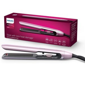 اتومو فیلیپس مدل BHS5300