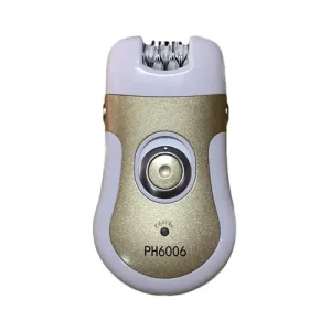 اپیلیدی ۴ کاره روزیا مدل PH-6006