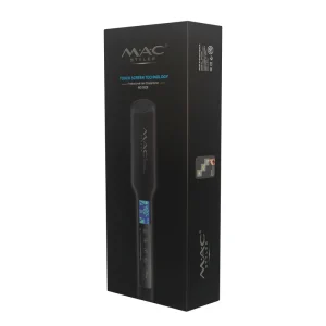 اتومو مدل MC-5528