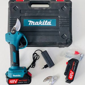قیچی شارژی طرح ماکیتا 36V