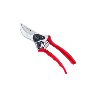 قیچی باغبانی لایت JH 730