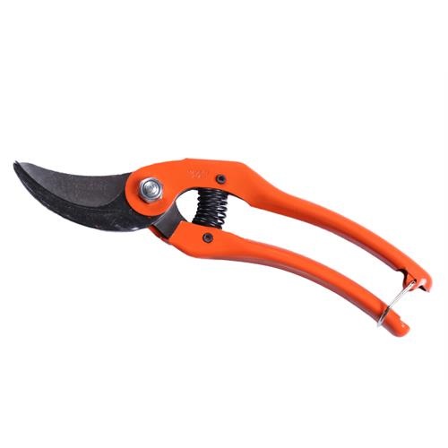 قیچی باغبانی لایت مدل JH616-L