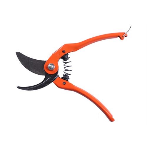 قیچی باغبانی لایت مدل JH616-L
