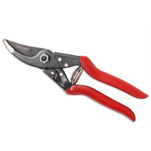 قیچی باغبانی لایت مدل JH-615