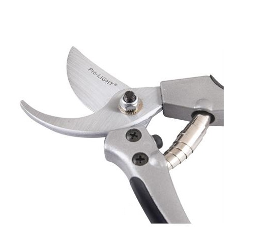 قیچی لایت ژاپنی JH3152