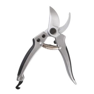قیچی لایت ژاپنی JH3152
