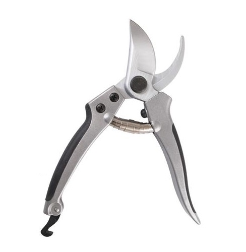 قیچی لایت ژاپنی JH3152
