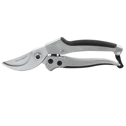 قیچی لایت ژاپنی JH3152