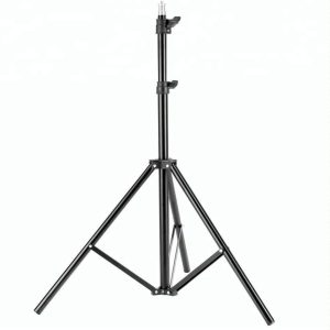 سه پایه دوربین مدل 805T-MZ
