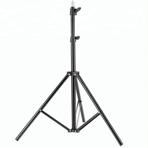 سه پایه دوربین مدل 805T-MZ